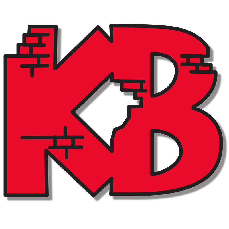 Kuijpers Betonboringen